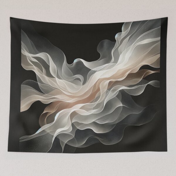 Item preview, Whispers in Shadows  designed and sold by CardsStudio.