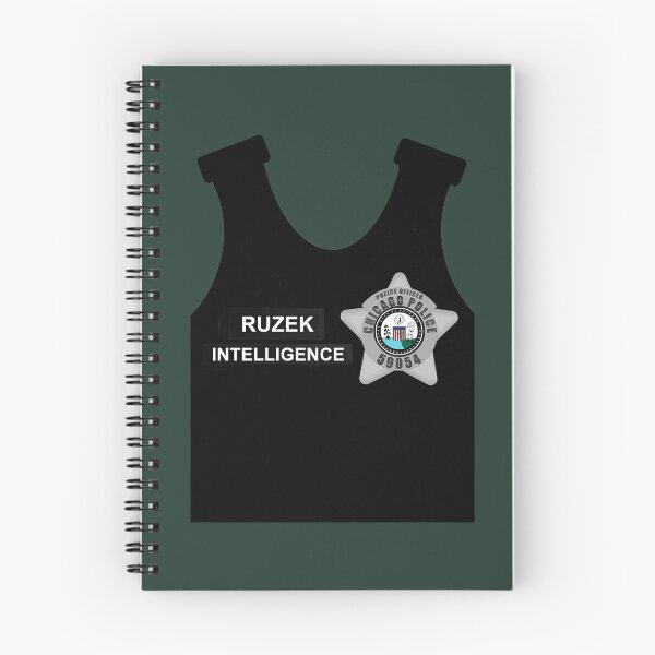 Item preview, adam ruzek vest designed and sold by darlingdixie.