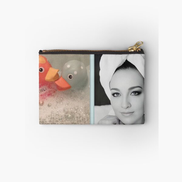 Item preview, Bath Time Fun designed and sold by angel1.