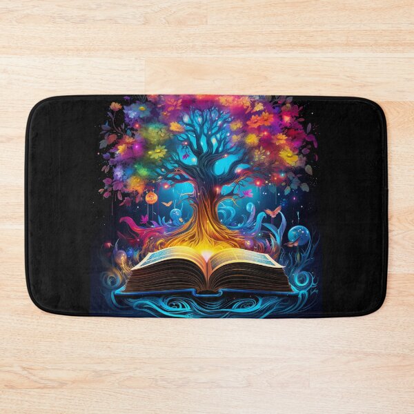 Item preview, Magic Tree Fashion designed and sold by DEESprint.