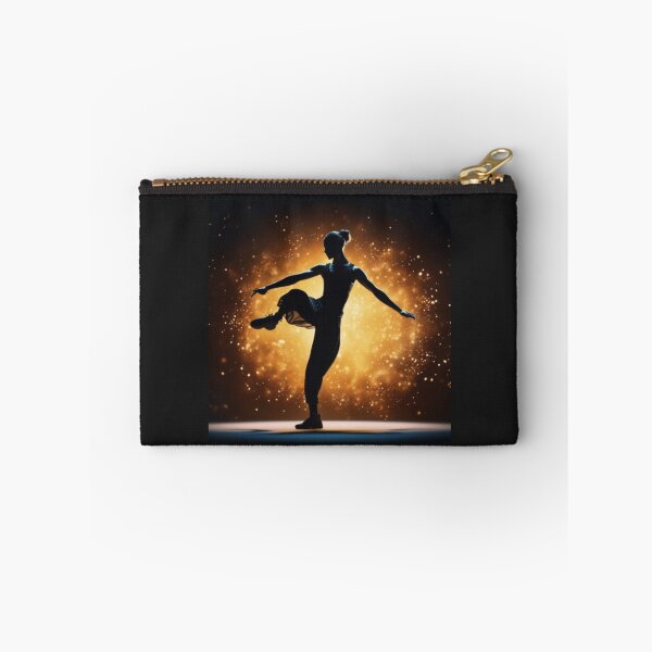 Item preview, Cosmic dancer  designed and sold by BubbleTextBox.