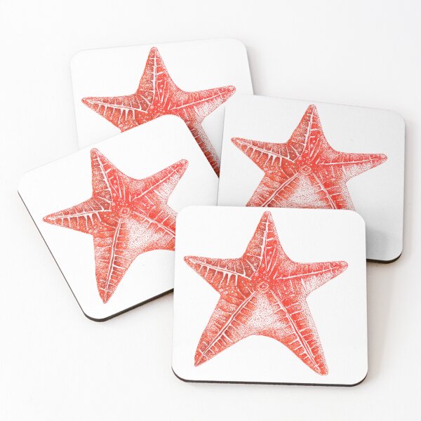 Item preview, Seastar designed and sold by Krisztink.