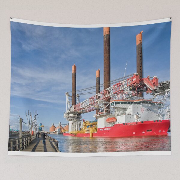 Item preview, All in a day's work designed and sold by Violaman.