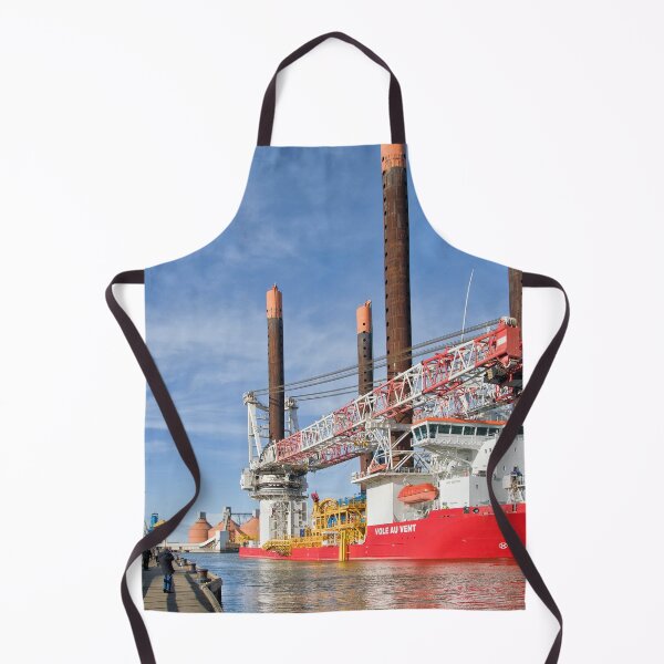 Item preview, All in a day's work designed and sold by Violaman.