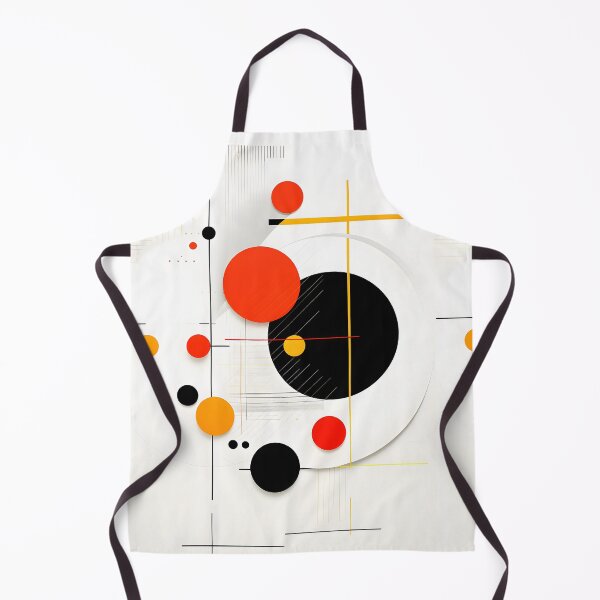 Item preview, Unique Art Creations: Minimal, Abstract, and Geometric Designs for Modern Spaces #findyourthing designed and sold by FemmePrintHaven.