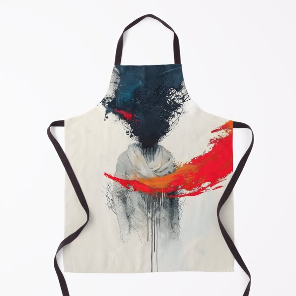 Item preview, The night flows designed and sold by bernardojito.