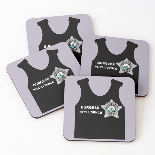 Item preview, kim burgess vest designed and sold by darlingdixie.