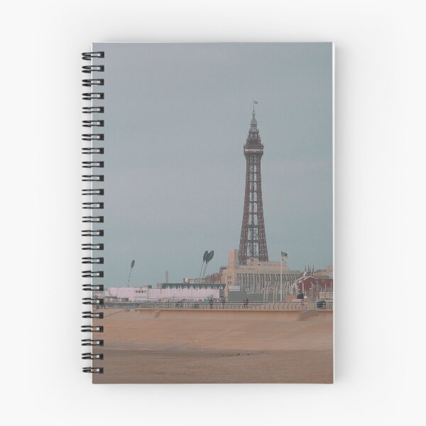 Item preview, blackpool designed and sold by Marie Clapton.