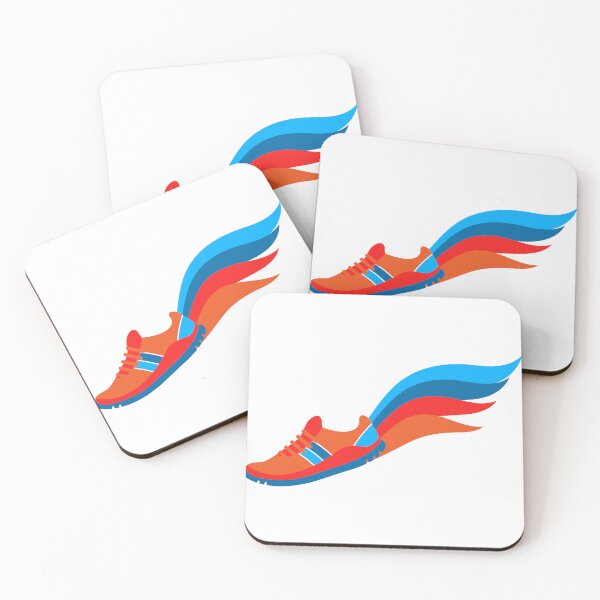 Item preview, marathon designed and sold by ANGELONTIVERO.