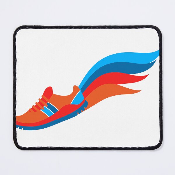 Item preview, marathon designed and sold by ANGELONTIVERO.