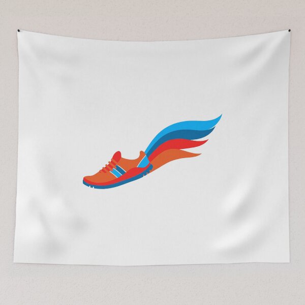 Item preview, marathon designed and sold by ANGELONTIVERO.