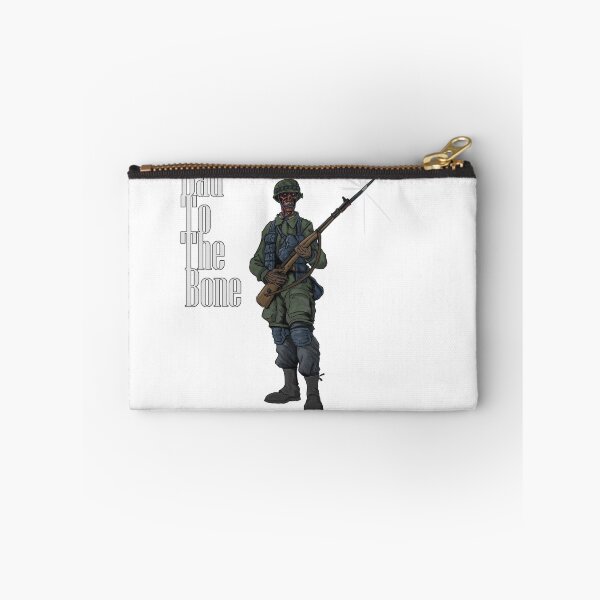 Item preview, Airbone trooper designed and sold by heinavaara.