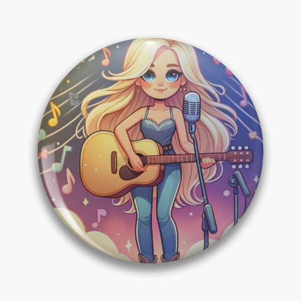 Item preview, Taylors swift designed and sold by Art Beetle.