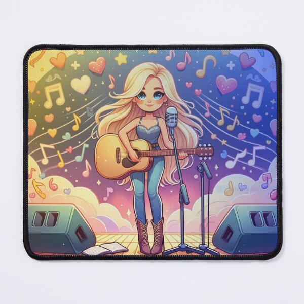 Item preview, Taylors swift designed and sold by Art Beetle.