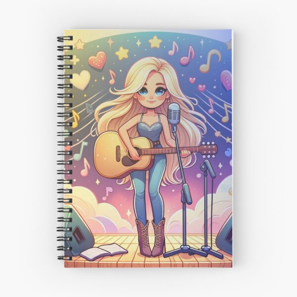 Item preview, Taylors swift designed and sold by Art Beetle.