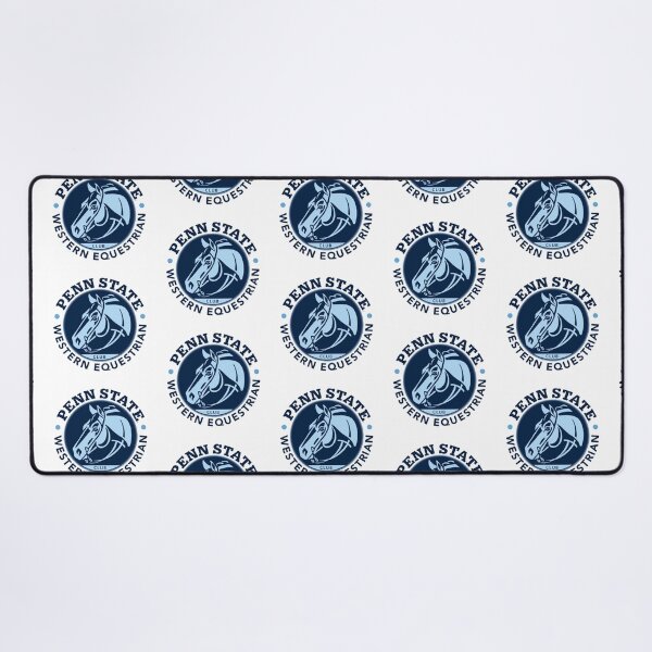 Item preview, PSWEC Logo designed and sold by lucyjnaples.
