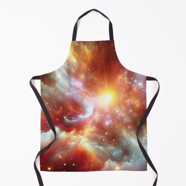 Item preview, Dreamy Starlight Journey designed and sold by zzz888.