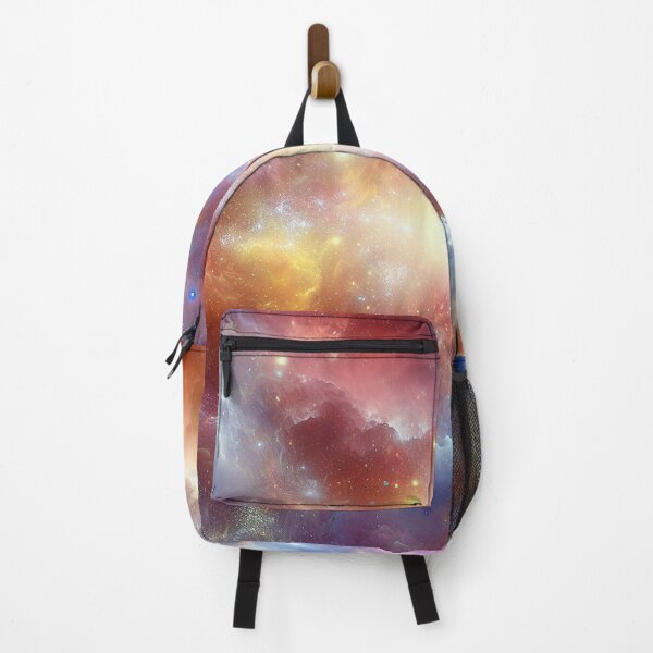 Item preview, Galactic Dream Lights designed and sold by zzz888.