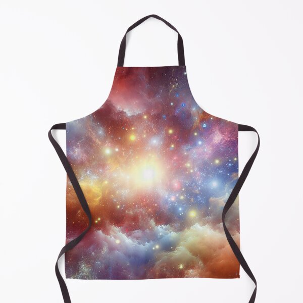 Item preview, Galactic Dream Lights designed and sold by zzz888.
