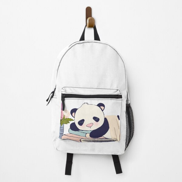 Item preview, Positively Pandarific: But first, we nap designed and sold by ShopPandarific.