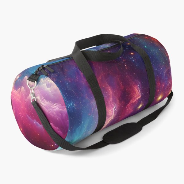 Item preview, Interstellar Aurora Dreamscape designed and sold by zzz888.