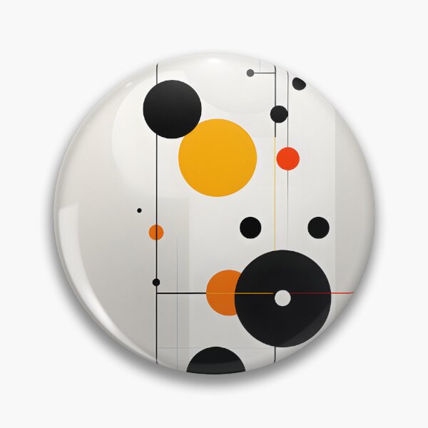 Item preview, Unique Art Designs: Minimal, Abstract, and Geometric Creations for Modern Spaces #findyourthing designed and sold by FemmePrintHaven.
