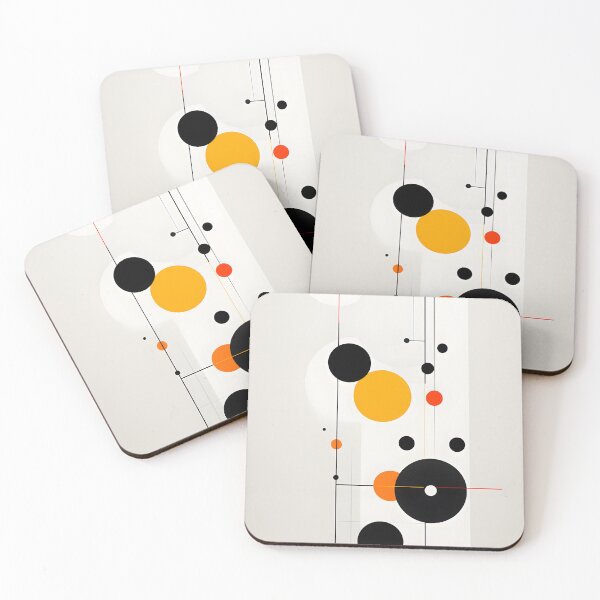 Item preview, Unique Art Designs: Minimal, Abstract, and Geometric Creations for Modern Spaces #findyourthing designed and sold by FemmePrintHaven.