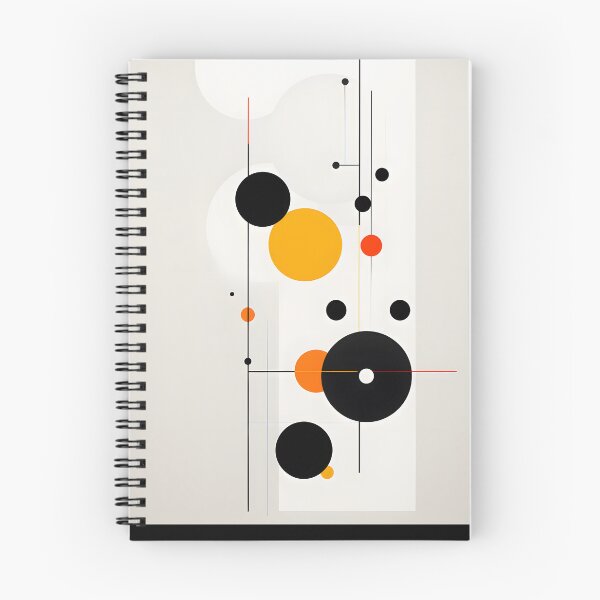 Item preview, Unique Art Designs: Minimal, Abstract, and Geometric Creations for Modern Spaces #findyourthing designed and sold by FemmePrintHaven.