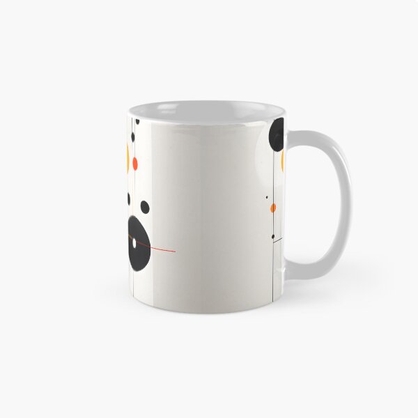 Item preview, Unique Art Designs: Minimal, Abstract, and Geometric Creations for Modern Spaces #findyourthing designed and sold by FemmePrintHaven.