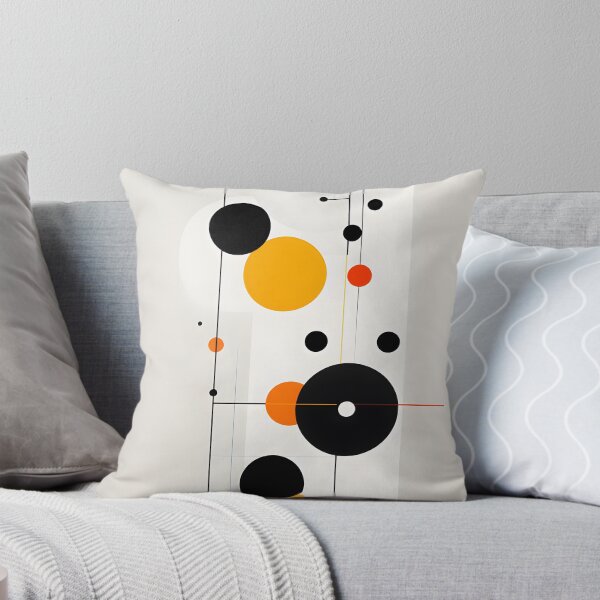 Item preview, Unique Art Designs: Minimal, Abstract, and Geometric Creations for Modern Spaces #findyourthing designed and sold by FemmePrintHaven.