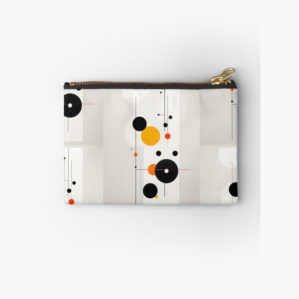 Item preview, Unique Art Designs: Minimal, Abstract, and Geometric Creations for Modern Spaces #findyourthing designed and sold by FemmePrintHaven.