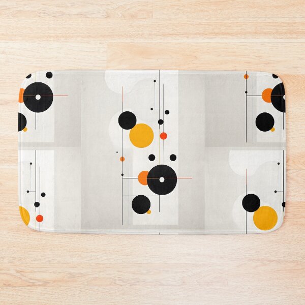Item preview, Unique Art Designs: Minimal, Abstract, and Geometric Creations for Modern Spaces #findyourthing designed and sold by FemmePrintHaven.