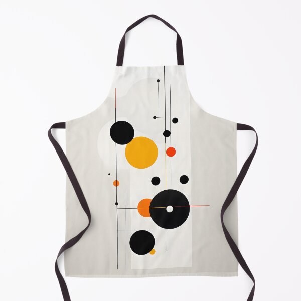 Item preview, Unique Art Designs: Minimal, Abstract, and Geometric Creations for Modern Spaces #findyourthing designed and sold by FemmePrintHaven.