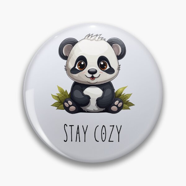 Item preview, Stay Cozy designed and sold by DunuStore.