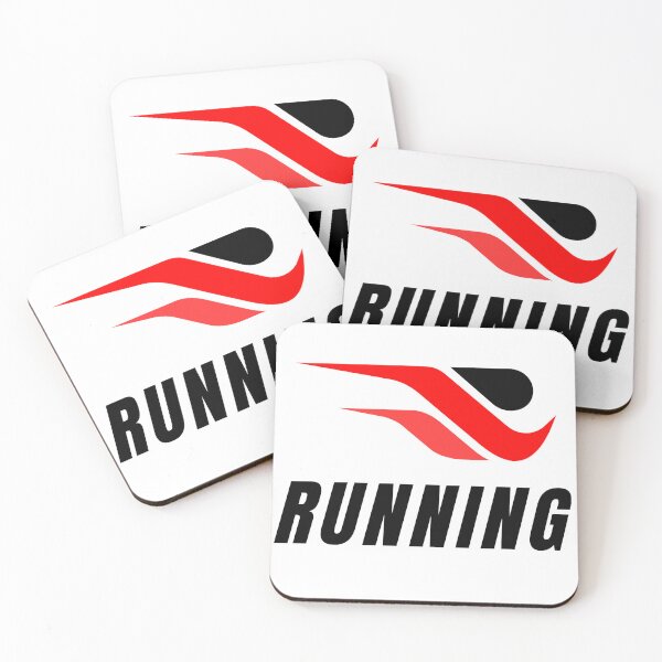 Item preview, running designed and sold by ANGELONTIVERO.