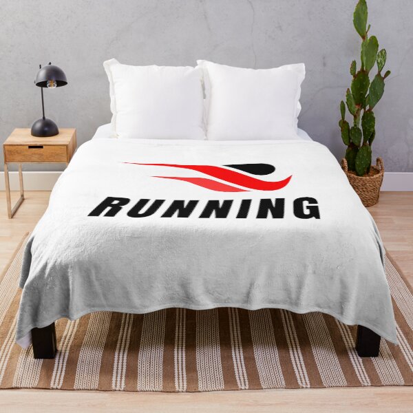 Item preview, running designed and sold by ANGELONTIVERO.