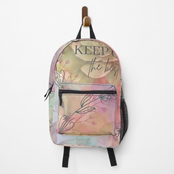 Item preview, Keep growing designed and sold by Rekline.