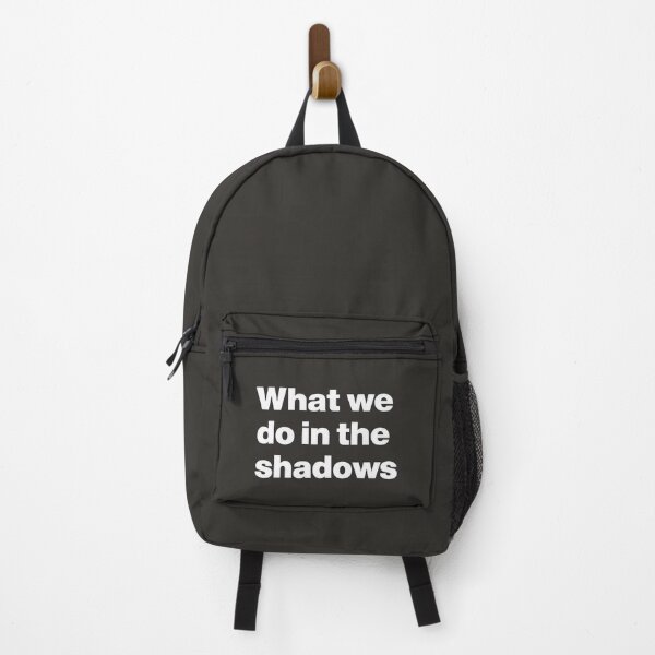 Item preview, What We Do in the Shadows Vampire designed and sold by nancycrazy.