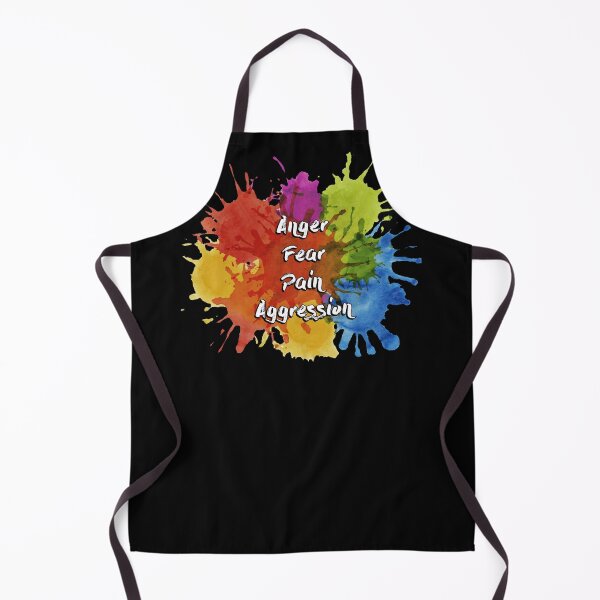 Item preview, Brian Quote designed and sold by Corpsecutter.