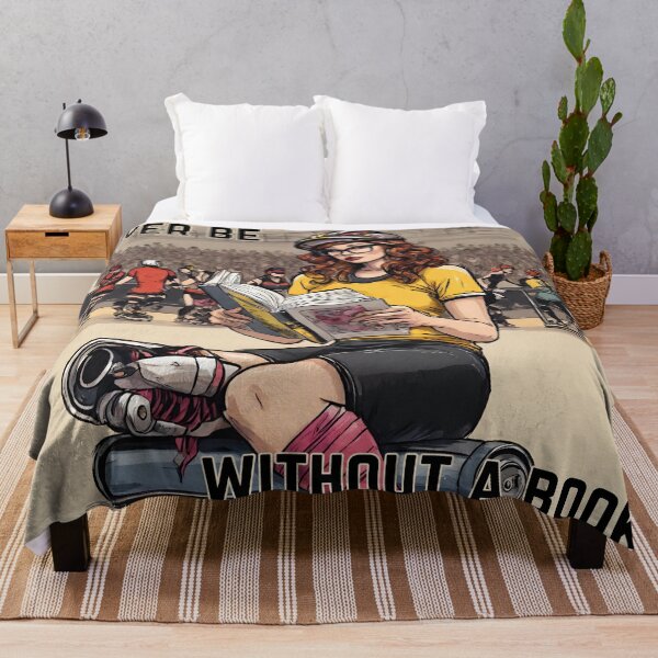Item preview, Roller Derby designed and sold by InkDrinker23.