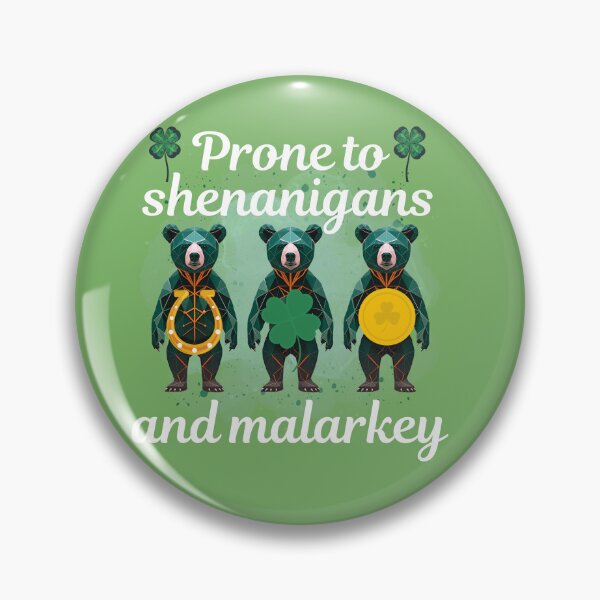Item preview, StPatricksDay vibes designed and sold by LittleBabyStyle.