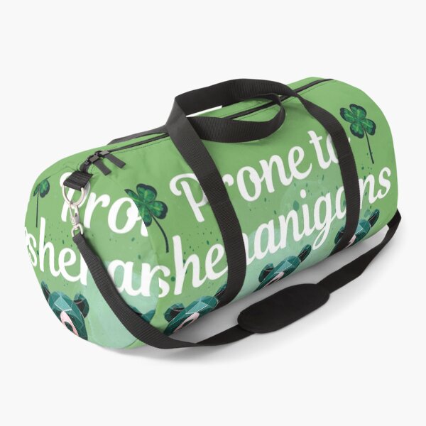 Item preview, StPatricksDay vibes designed and sold by LittleBabyStyle.