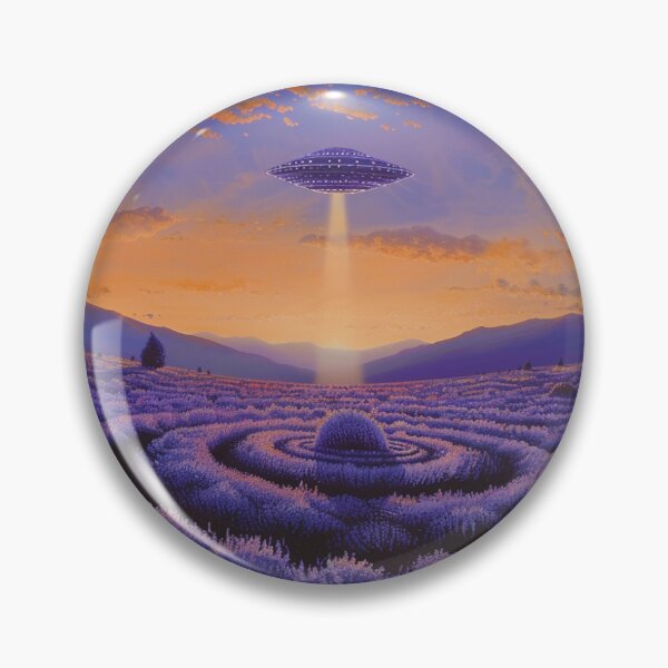 Item preview, Relaxing Landscape designed and sold by RedAndWhiteArt.