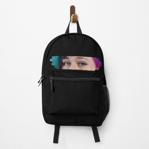Item preview, Rainbow eyes designed and sold by InfiniteGazes.