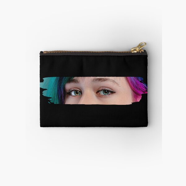 Item preview, Rainbow eyes designed and sold by InfiniteGazes.