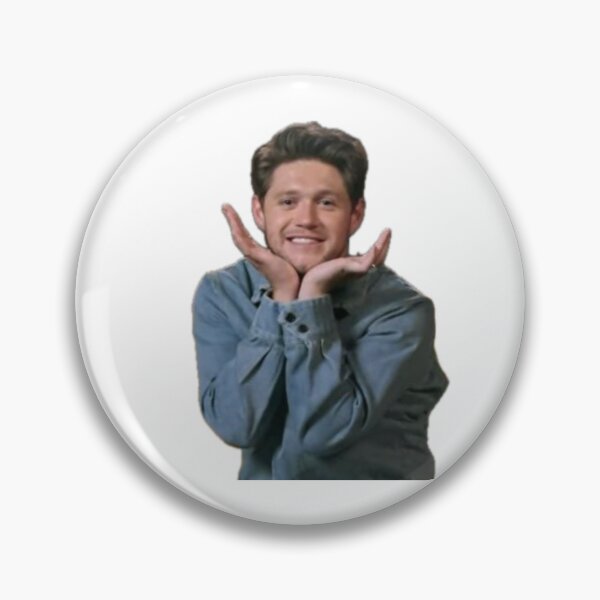 Item preview, Niall Horan Cute Photo designed and sold by CraftyKayla26.