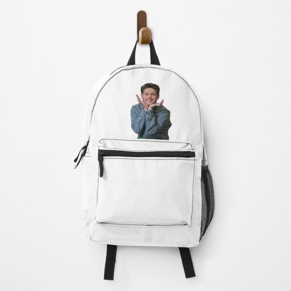 Item preview, Niall Horan Cute Photo designed and sold by CraftyKayla26.