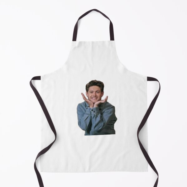 Item preview, Niall Horan Cute Photo designed and sold by CraftyKayla26.
