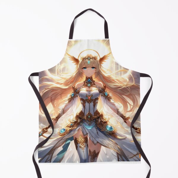 Item preview, Angel 3 designed and sold by BD-LLC.