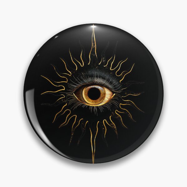 Item preview, dragon eye designed and sold by nataliamartini.